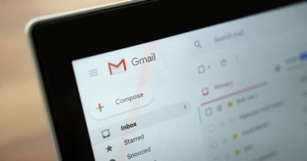 تعملها إزاى.. كيفية حظر أو الإبلاغ عن رسائل البريد الإلكترونى على Gmail