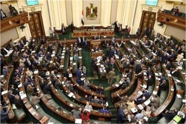 برلمانية: كلمة الرئيس في أسبوع القاهرة للمياه يعكس دور مصر الدولي