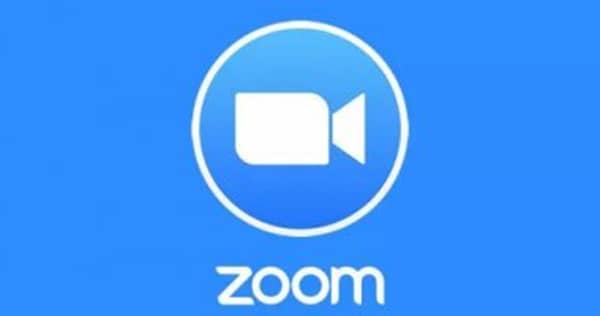 Zoom يبدأ في عرض الإعلانات لمستخدمي النسخة المجانية