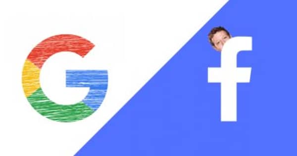 أغنى رجل أسترالى يساعد الناشرين على إبرام صفقة مع جوجل وفيس بوك