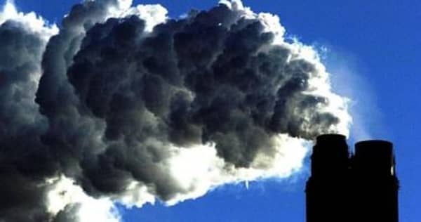 ألمانيا تسعى لإنهاء استخدام الفحم بحلول عام 2030