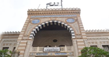 الأوقاف تنفى شائعة تحميل كهرباء المساجد للمصلين