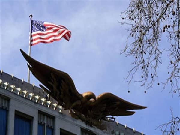السفارة الأمريكية تعلن فتح باب التقديم في البرنامج الأكاديمي لطلاب الدراسات العليا