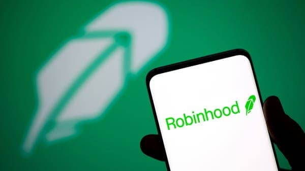 تسريب بيانات ملايين العملاء على منصة روبين هود