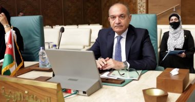 سفير الأردن بالقاهرة: تنسيق وتعاون دائم بين مصر والأردن تجاه القضايا الإقليمية