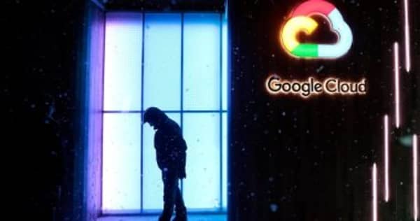 مشكلة بـGoogle Cloud السبب وراء تعطل سناب شات وسبوتيفاي أمس