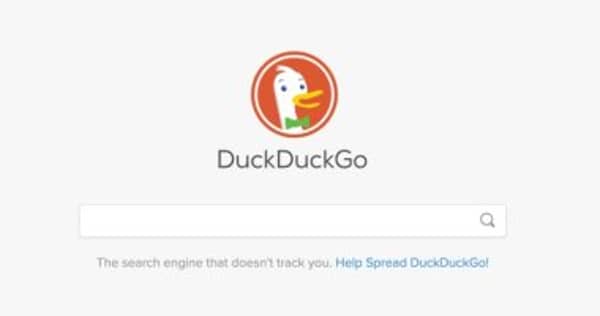 يعنى إيه أداة "App Tracking Protection" بمتصفح DuckDuckGo؟