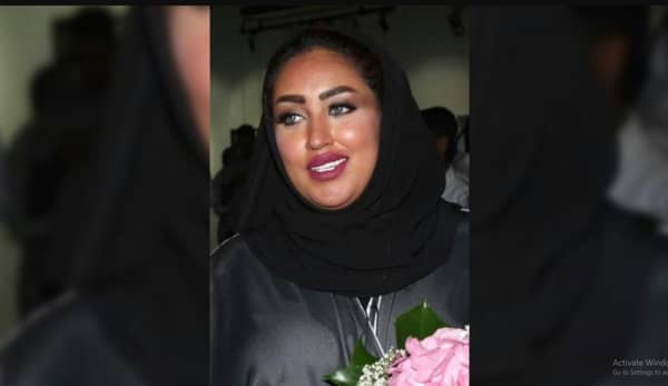 تفاصيل العثور على جثة ابنة ملحن خليجي داخل شقتها في مصر