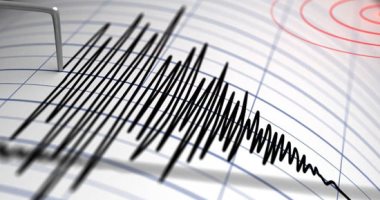 زلزال جديد بقوة 5.3 درجة على مقياس ريختر يضرب جزيرة كريت اليونانية
