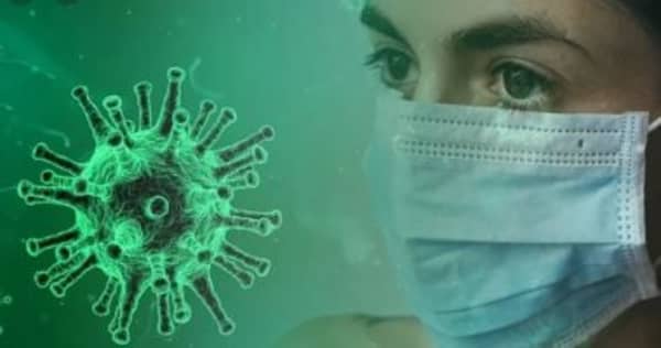 عالم فيروسات: متحور أوميكرون أسرع انتشاراً 10 أضعاف "دلتا"