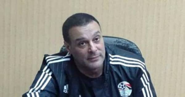فاركو يطالب رسميا بإعادة مباراة المصرى والتحقيق فى تصريحات رئيس لجنة الحكام