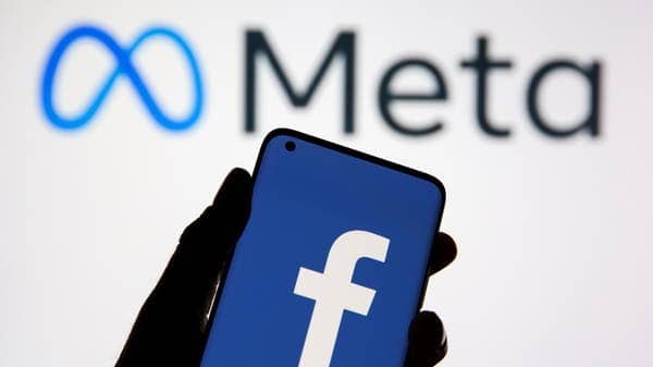 قصة حصول "فيسبوك" على حقوق ملكية اسمها الجديد "ميتا بلاتفورمز"