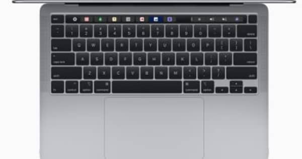 مستخدمو 2021 MacBook Pro يواجهون مشاكل مع قارئ بطاقة SD
