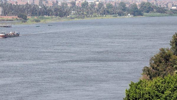 مصر.. رأس يطفو على مياه النيل وجثة بالقاع