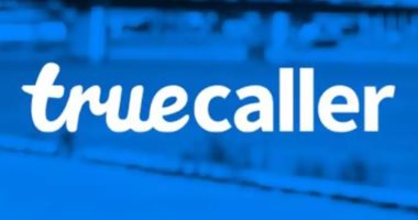 هل يمكن تسجيل المكالمات على Truecaller؟