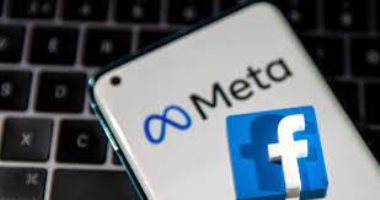 Meta تقدم مركز خصوصية جديدًا عبر مجموعة تطبيقاتها