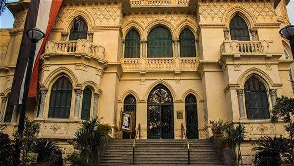 «بلومبرج» تشيد بجهود ترميم عقارات القاهرة التراثية