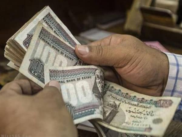 تبدأ من أسبوع.. تفاصيل سعر الفائدة على الودائع في بنكي الأهلي ومصر