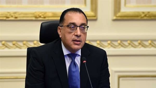 رئيس الوزراء يتفقد مشروعات تطوير القاهرة التاريخية ويوجه بسرعة صرف التعويضات