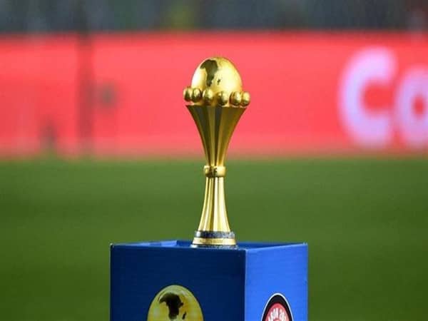 "مجانية على النايل سات".. قناة جزائرية تنقل بعض مباريات كأس الأمم 2021