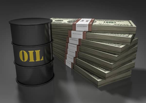 أسعار النفط تواصل الصعود و