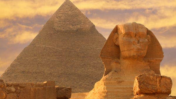 الأهرامات ليست كل شيء.. 9 أماكن ساحرة تستحق الزيارة في مصر