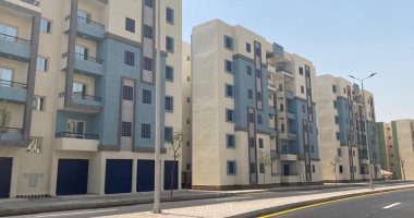 الإسكان: بدء تسليم قطع أراضي الإسكان الأكثر تميزاً بالقاهرة الجديدة الأحد المقبل