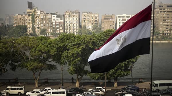 الصحة المصرية: عدد سكان البلاد سيصل إلى 150 مليون نسمة