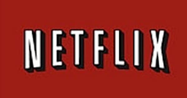 تختبر Netflix خلاصتها الكوميدية الشبيهة بـTikTok على أجهزة التلفزيون