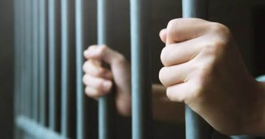 حبس 4 متهمين بإساءة استخدام مواقع التواصل الاجتماعى 15 يوما