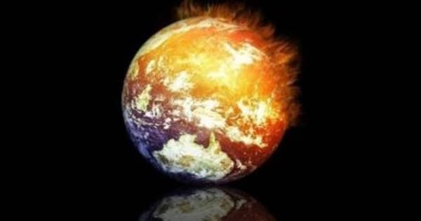 دراسة تطمئن العالم: التنبؤات المناخية عن ارتفاع الحرارة 9 درجات غير واقعية