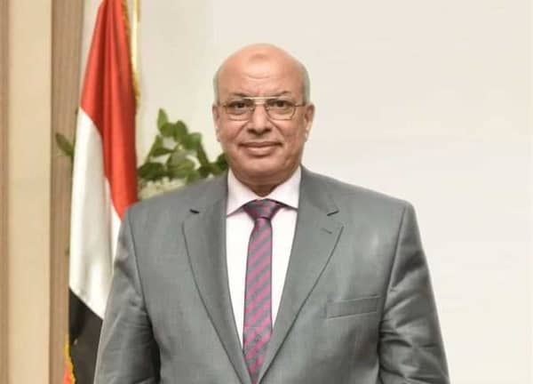 رئيس مياه القاهرة: تقديم خدمات المياه إلكترونيا بمراكز خدمة العملاء