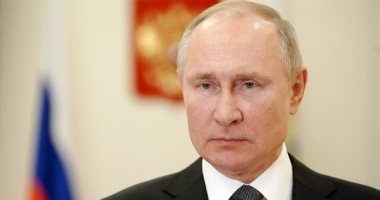 سفارة موسكو فى مصر: روسيا لن تهاجم أى دولة وواشنطن تدفع كييف للحرب