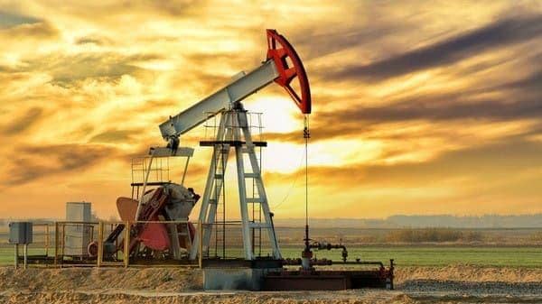 أسعار النفط قد تنهي 2022 عند 185 دولاراً