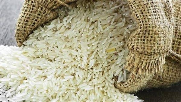 استقرار سعر طن الأرز والشعير في الأسواق المحلية اليوم السبت