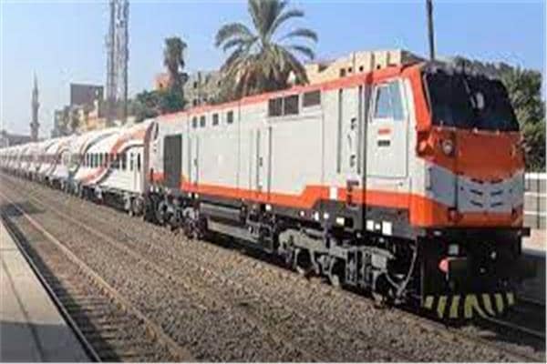 السكة الحديد تعلن مواعيد قطارات «القاهرة - الإسكندرية»
