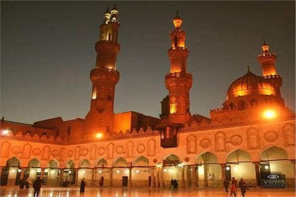 «القومي للسينما» يحتفل بالقاهرة عاصمة الثقافة في العالم الإسلامي