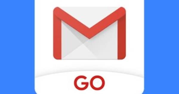 7 حيل خفية فى Gmail على الجميع معرفتها بما فى ذلك كيفية إلغاء بريد إلكترونى مرسل