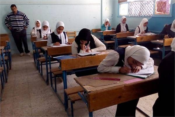 «تعليم القاهرة» تعلن موعد امتحانات الفصل الدراسي الثاني 2022