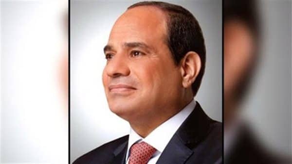 توجيهات الرئيس السيسي باستمرار تطوير قناة السويس ومجراها الملاحي تتصدر صحف القاهرة