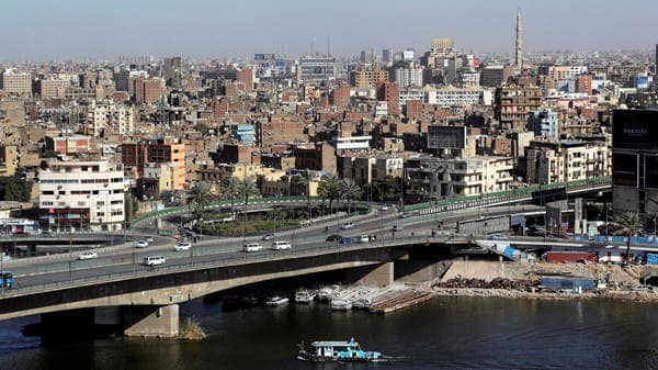 كيف يستفيد الاقتصاد المصري من "وثيقة سياسة ملكية الدولة"؟