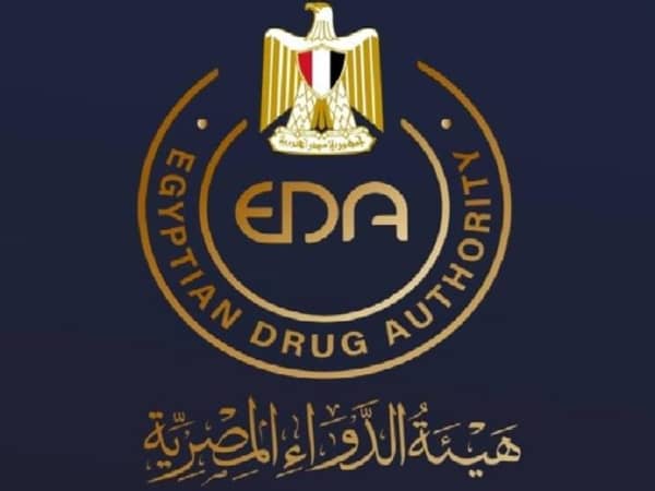 هيئة الدواء تلغي تراخيص 9 مكاتب علمية ومخازن عينات بالقاهرة