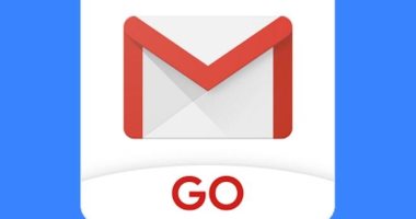 كيفية حذف حسابك على Gmail نهائيا .. خطوات