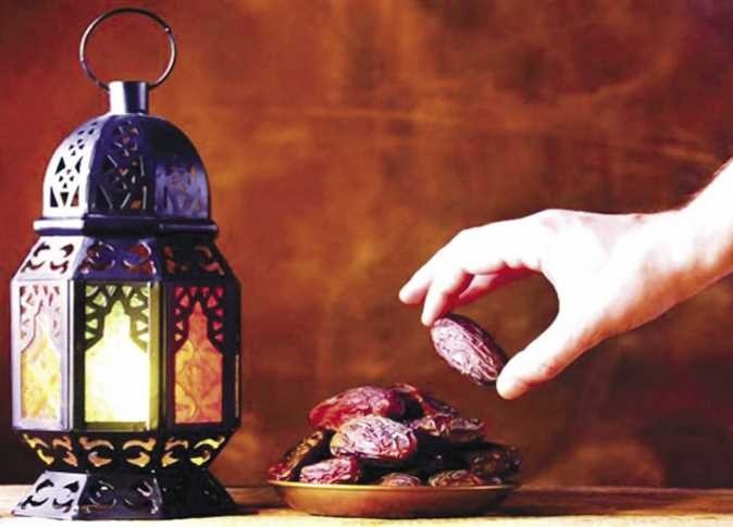 إمساكية رمضان 2023 كاملة وعدد ساعات الصيام وموعد المغرب