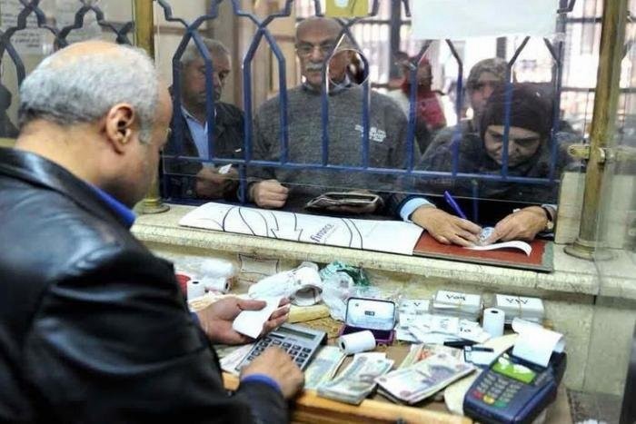 شهادة رد الجميل لكبار السن
