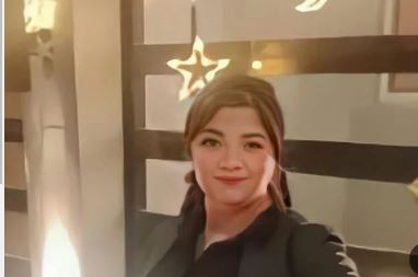 سماح هيكل