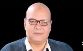 رئيس شعبة المحاجر والرخام
