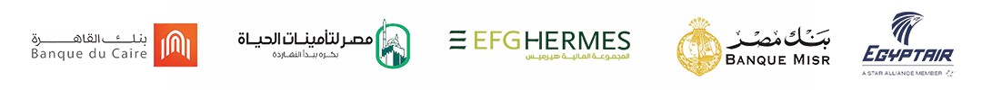 logo ads 1