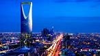 تباطؤ التضخم في السعودية ليسجل 2.3% في يوليو 2023
