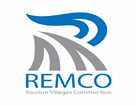 «رمكو» لإنشاء القرى السياحية تتحول إلى الربحية خلال النصف الأول